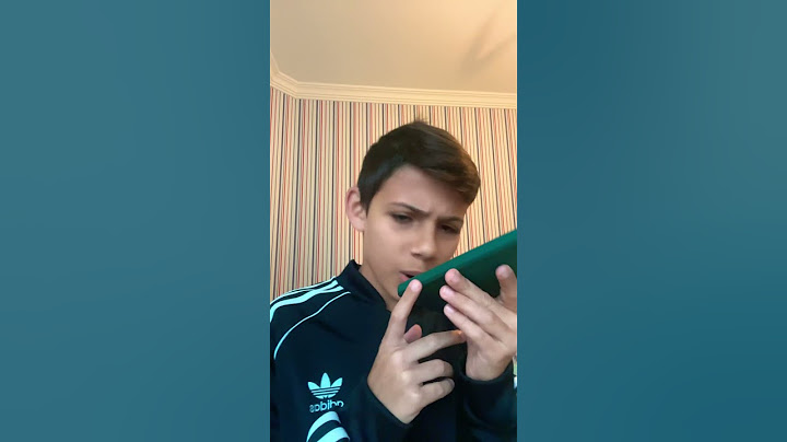 Quando o aplicativo não ajuda😂