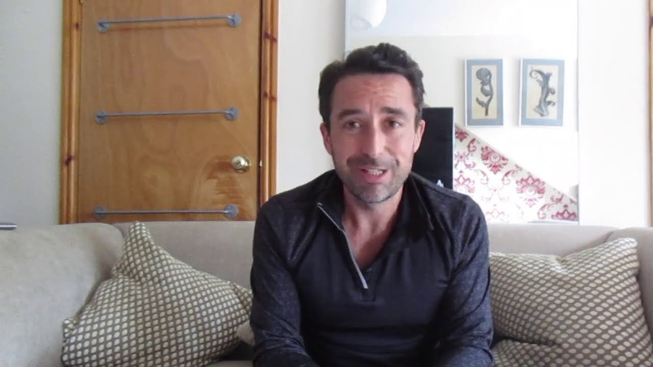 Pisces Career August 2020 **SOMEONE WANTS TO BUY YOUR BUSINESS**