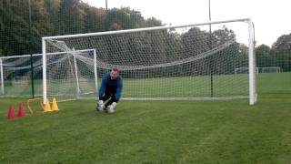 20110926.mp4