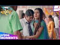 Krishna Mohini | Ep. 4 | Krishna Warns Sidharth To Stay Away From Mohan | Colors TV