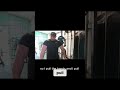 Master Rope Tricep Pushdowns: Technique & Nutrition Tips! #shorts