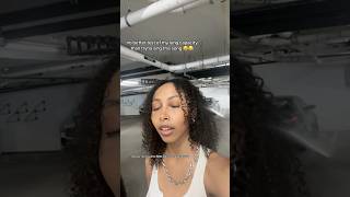 Download Lagu “Ocean Eyes” cover. Garage chronicles #cover #billieeilish #singing #rnb #acoustic #femaleartist MP3 Download Lagu “Ocean Eyes” cover. Garage chronicles #cover #billieeilish #singing #rnb #acoustic #femaleartist MP3
