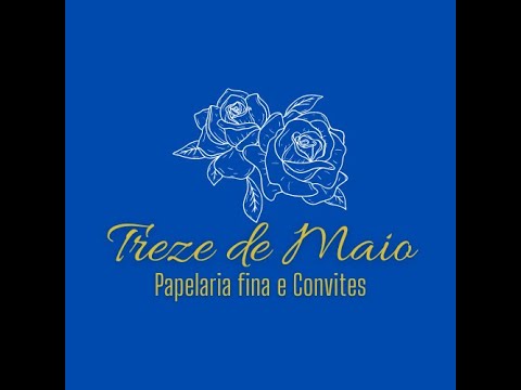 Convites de casamento e Debutantes