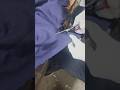 Inside Our Factory: Fruit Picking Shears Assembly