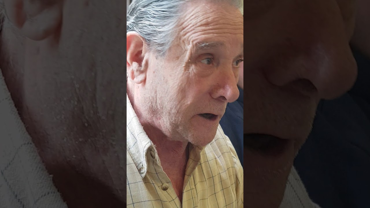 Chimete sigue estando contento