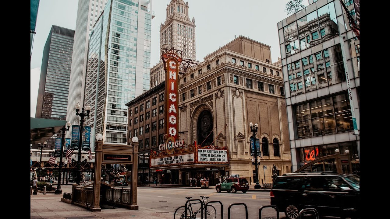 Fast Tempo Music for Focus & Productivity | Work Playlist