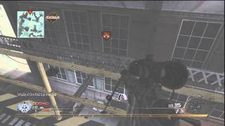 ''S''Hitmark Ep.5 FML