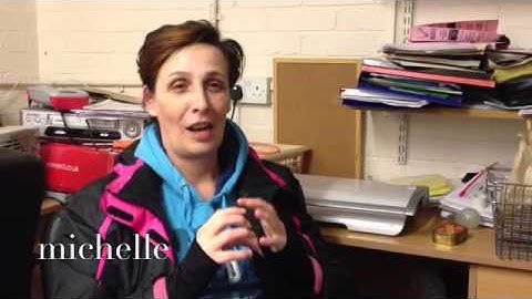 Inspiring Change Bitesize Intro