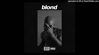 Frank Ocean - White Ferrari V7