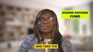 The Secret Tax Loophole of Charitable Giving: Maximize Donations & Save Thousands in Taxes!