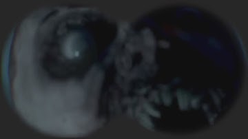 Until Dawn Gameplay Walkthrough #2 SO MANY JUMPSCARES!?!