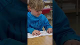 Super Kids Reading Program: The Kindergarten Teacher Who’s Turning Every Student Into a Reader 📚✨