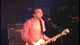 Watch Sunny Day Real Estate The Blankets Were The Stairs video
