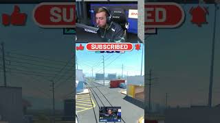 XANTARES CO ZA ONE TAP #cs2 #cs2overpass #cs2clips #counterstrike #cs2moments #gaming #polska