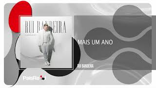 Rui Bandeira -  Mais Um Ano