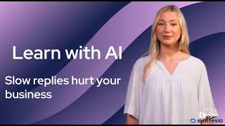 AI Business Growth Platform Explained | Build a Scalable SaaS + Marketplace System