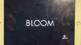 Hostiles - Aptn Intro