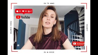Идеи причесок. Анонсы видео уроков. Ответы на ваши вопросы. Сообщество стилиста Лены Колпаковой. Идеи причесок. Анонсы видео уроков. Ответы на ваши вопросы. Сообщество стилиста Лены Колпаковой.