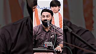 Paras Pandhi Motivation Angrejo - Indiana