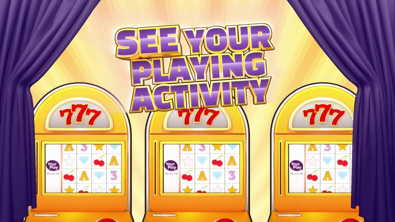 YourPlay - How to use YourPlay (extended version)