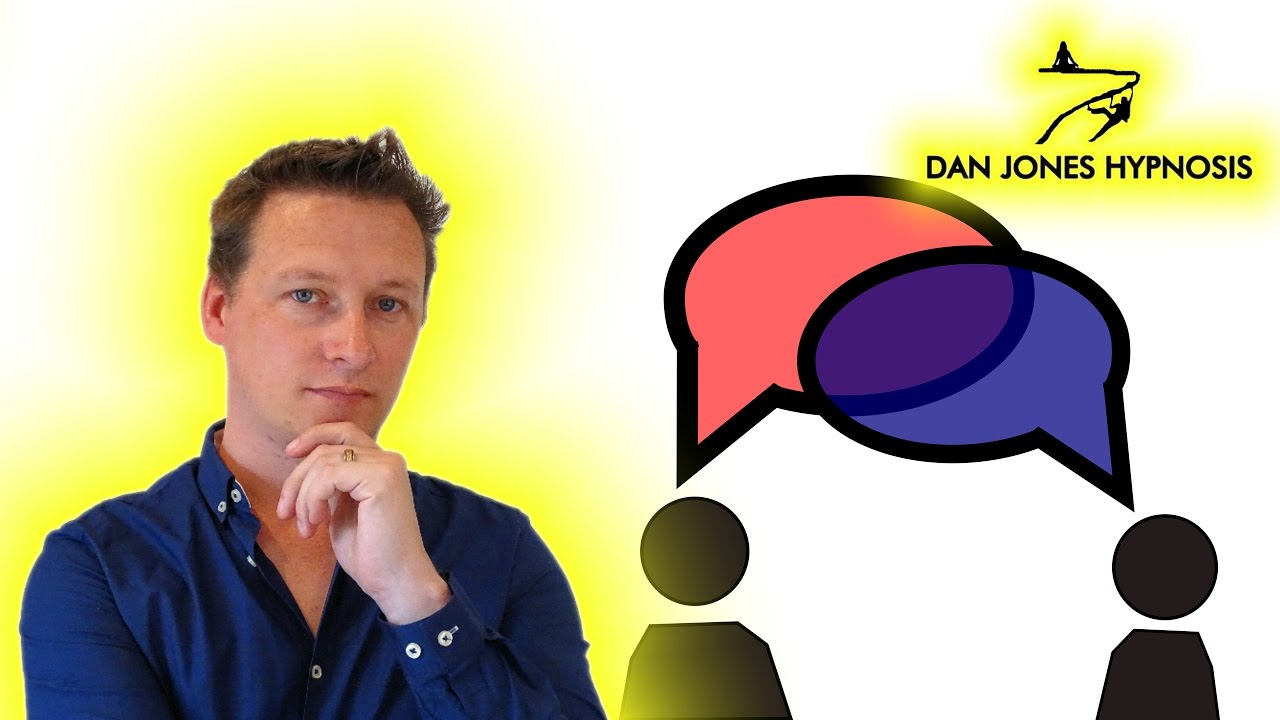 30 Free Ericksonian Hypnotherapy Training: Rapport ...