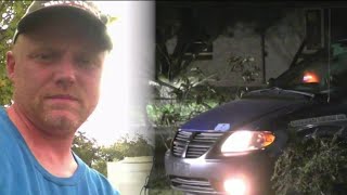 ‘Totally devastated:’ Family of cab driver who was shot asks killers to come forward