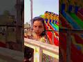 Kay hua #anupma_yadav #anupamayadavbhojpurisong #love #bhojpurisong