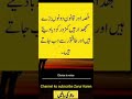 Urdu Auto Voice Qoutes Song Music Newsong Shortsfeed Subscribe Shorts Shortsvideo