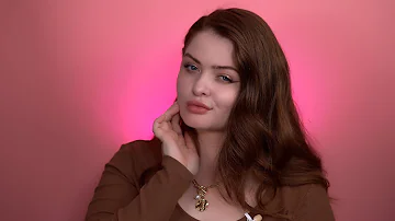 Макияж без тонального крема