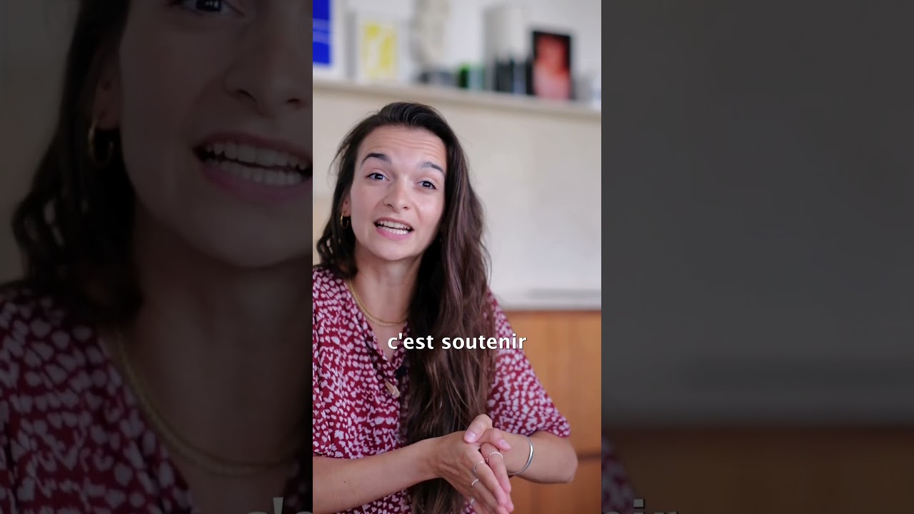 Seconde main vs mode éthique 🥊