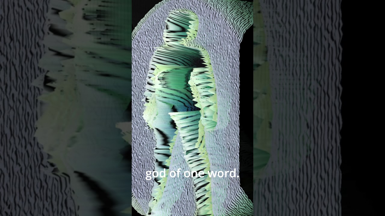 First alien encounter in Japan?