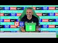 Antevisão | Liga Portugal Betclic: FC Famalicão x Sporting CP