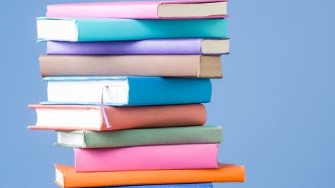 How To  Interlibrary Loan and Document Delivery