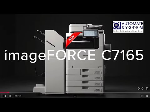 その他 Canon Image Create SE maxresdefault.jpg