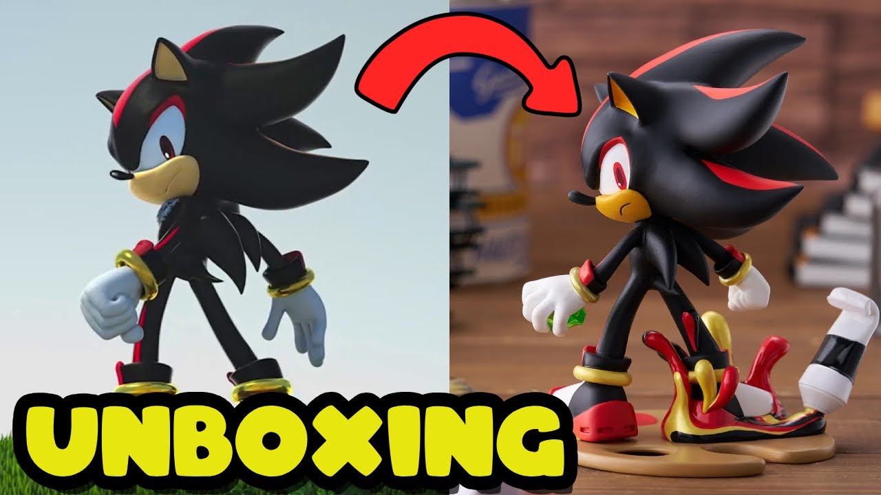 maxresdefault.jpg