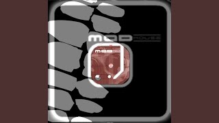 Download Lagu Breaking Rules