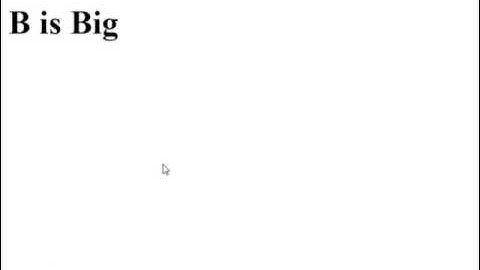 BEST LARAVEL TUTORIAL( EASY EXAMPLE ) - Route controller and view (Video - 9)