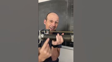 Old stuff in the #physics #lab - a vatiable #resistor. #science