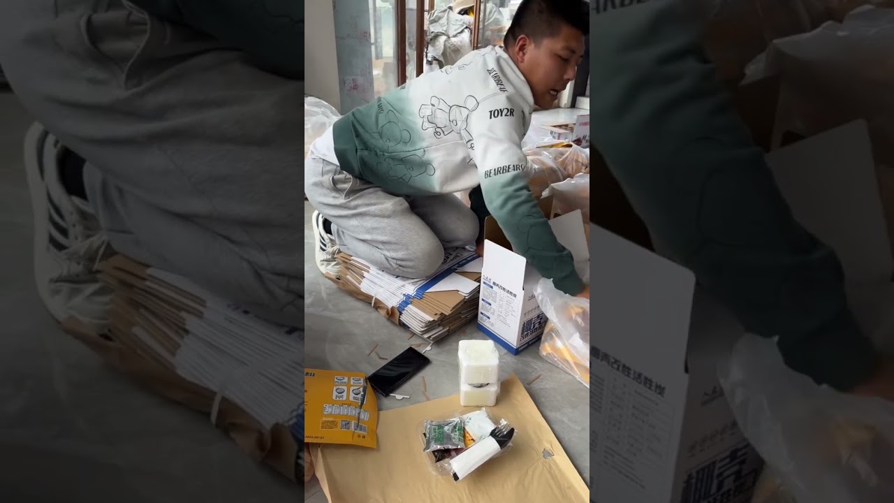 I'm afraid my children will forget the customs they brought with them