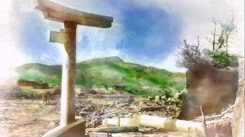 吉永小百合 二宮和也 映画 『母と暮せば』 特報