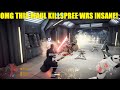 Star Wars Battlefront 2 - The CRAZIEST Darth Maul rampage in BF2! That was an amazing hallway scene!