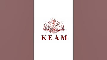 keam 2022  #firstallotment #published #keam2022 #checkout