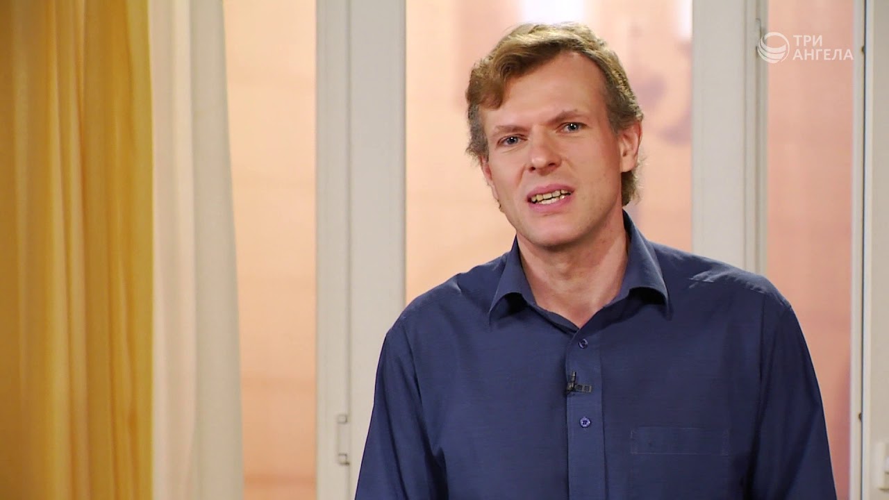 Рай (Владислав Ходасевич) | Созвучье слов живых - YouTube