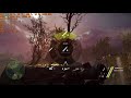 Sniper: Ghost Warrior 3 - GAMEPLAY I5 4570 + GTX 770