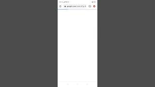 Login in into kuccps account using an android mobile phone 💥💥💪💪