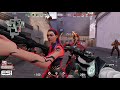 Day 4 | Vortex Gaming Lounge vs Galaxy Esports | Valorant | Esports Tournament