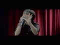 ONE OK ROCK－恋ノアイボウ心ノクピド