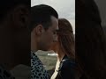 L'incontro tra EDOARDO e TERESA in MARE FUORI | Netflix Italia