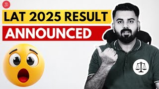 Download Lagu LAT 24 August 2025 Result Announced | The Law Channel MP3 Download Lagu LAT 24 August 2025 Result Announced | The Law Channel MP3