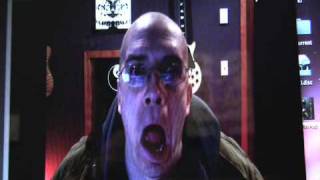 Famous 2009 Net Worth